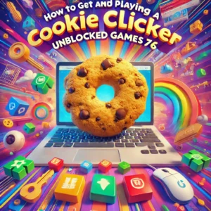 cookie clicker unblocked games 76
