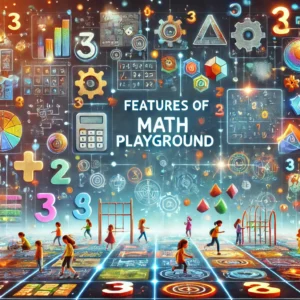 mathplayground
