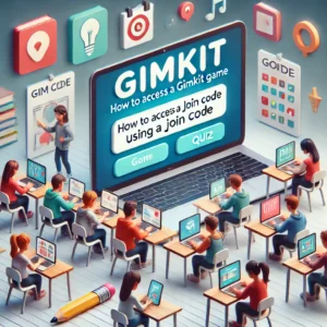 gimkit join code
