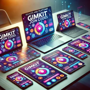 gimkit join code
