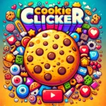 cookie clicker unblocked games 76