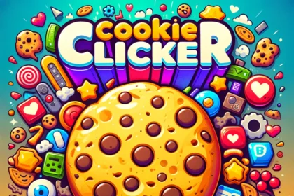 cookie clicker unblocked games 76