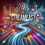 streameast