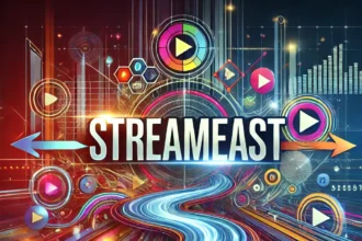 streameast