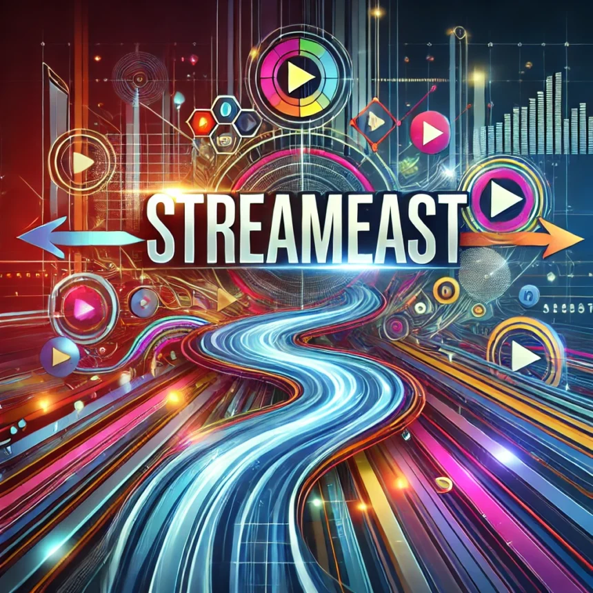 streameast