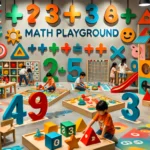 mathplayground