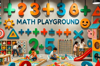 mathplayground