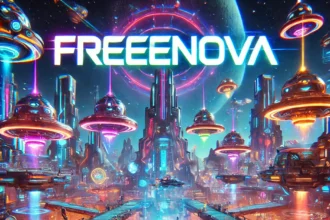 freeenova