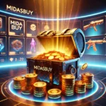 midasbuy