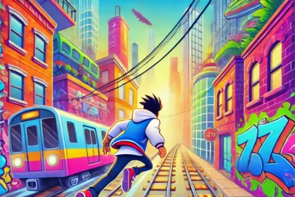 subway surfers unblocked 76