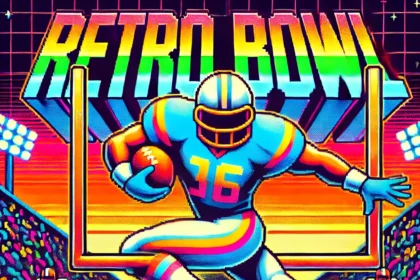 retro bowl unblocked games 76