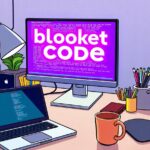 blooket code