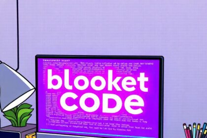 blooket code