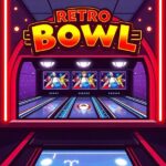 retro bowl unblocked games 66