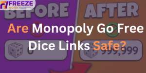 monopoly go free dice links