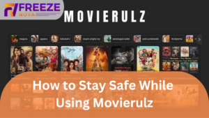 movierulz