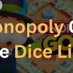 monopoly go free dice links