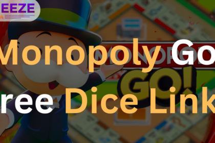 monopoly go free dice links