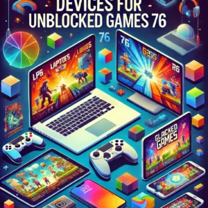 unblocked games 76