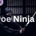 poe ninja