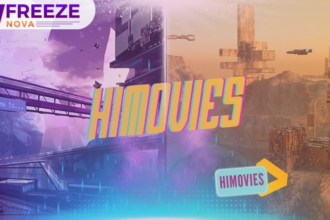 himovies