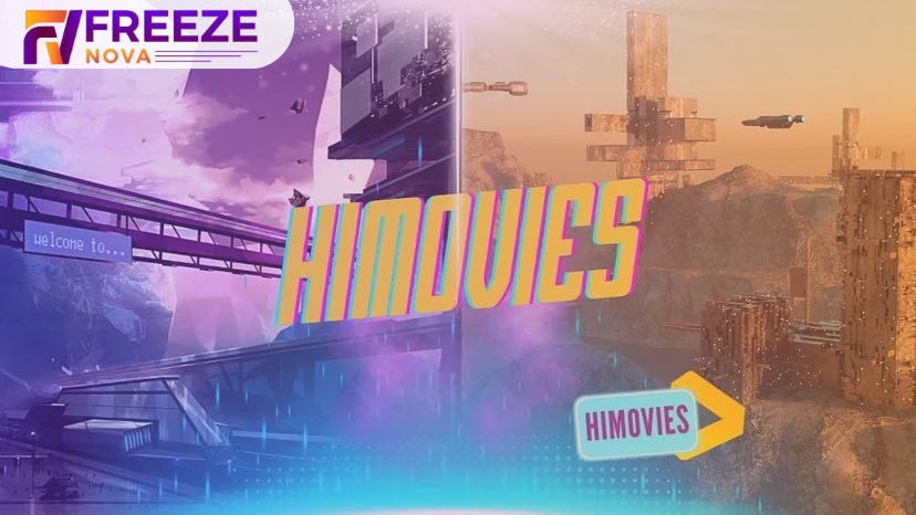 himovies