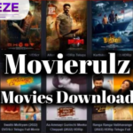 movierulz