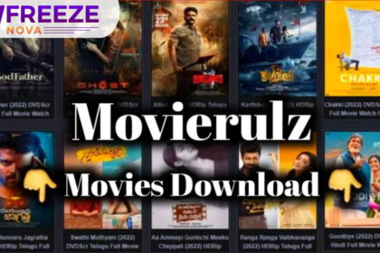 movierulz