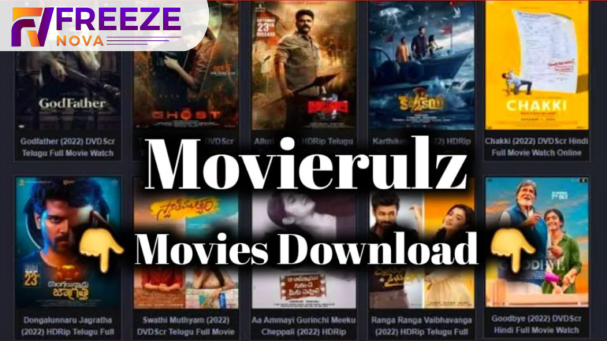 movierulz