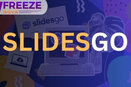 slidesgo