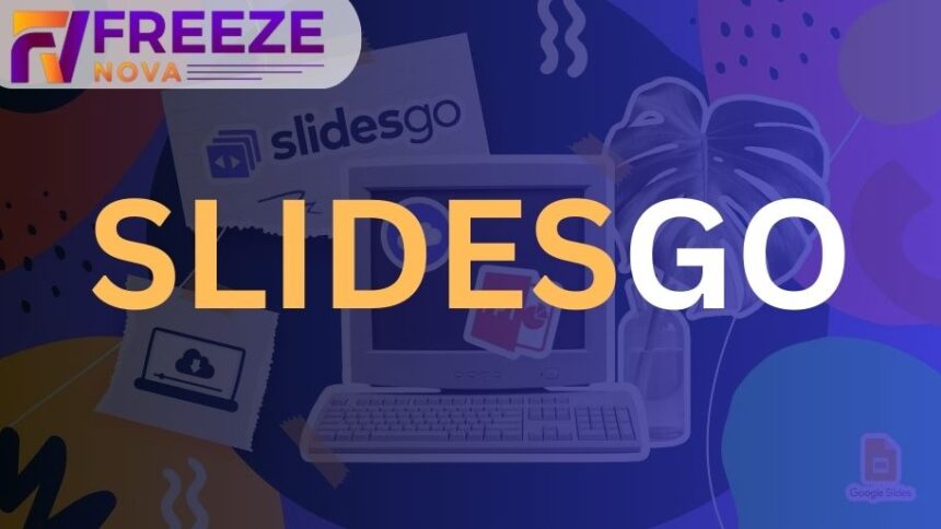 slidesgo